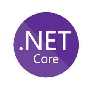 ASP.NET logo